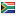 theline.co.za hosted country